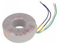 58-0200-024-S