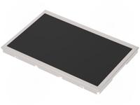 DEM 800480C TMH-PW-N