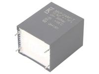 C4AF7BW5125T3OK