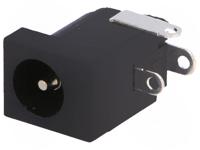 FCR681465