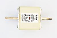 170M6812D
