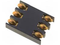 115D-AAA0-RA1