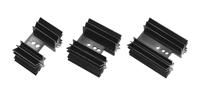 V8511Y