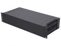 G17082UBK