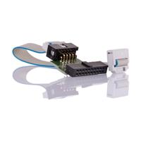 J-Link Altera Adapter