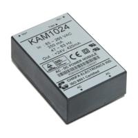 KAM1015D