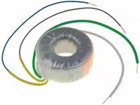 58-0012-024-S