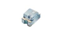 17-21SYGC/S530-E1/4T