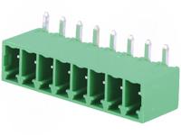 15EDGRC-3.5-08P-14-00A(H)