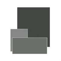 120306Z33-10