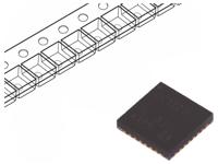 CC1120RHBT