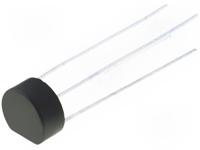 2W10G-E4/51