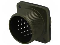 DS3102A 22-14P DS3102A 22-14P