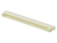 DF14-30P-1.25H(24)
