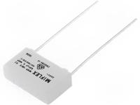 WXP-103K