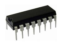 MC33067PG