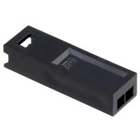 TYCO/AMP-280628-2WAY