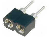 DS1002-01-1*2V13-JK