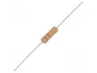 CF2W-220K 5%
