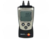 TESTO 510