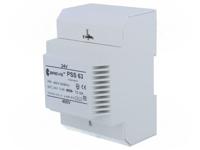 PSS63/400/24V