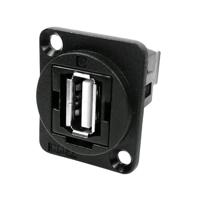 CP30208N