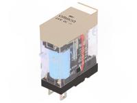G2R-1-S-DC24(S)