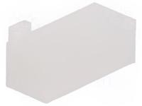 0022013027 0022013027