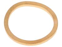 DIN7603-CU-17-21-A
