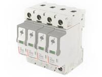 T2 40KA 4P T2 40KA 4P