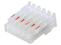 CE100F22-05-D_E CE100F22-05-D_E