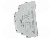 PI6-1P-12VDC
