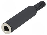 JC-110