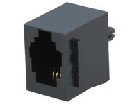 RJJU44122E1V047