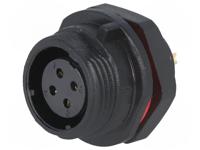 SP1312/S4