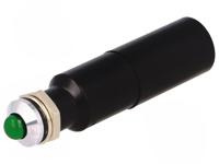 SWQU08728A
