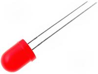 L-793ID