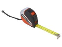 YT-7130