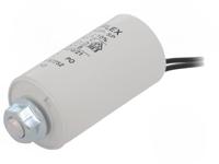 I150V550K-H1