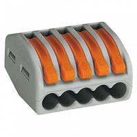 DG223-4.61-05P-11-00A(H)
