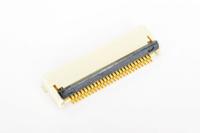 XF2M-2615-1A