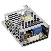 PSC-35A-C
