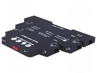 SAP-04240A