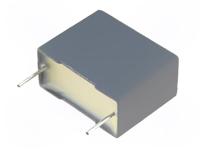 R413F12200000M