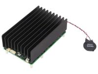 UPC-PLUSX7-A20-08128