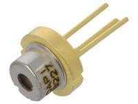 ADL-78051TL