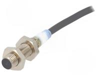 E2A-S08KS02-WP-D2 2M
