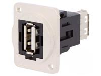 CP30208NM3