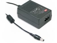 GSM18B05-P1J