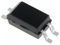 TCMT1600